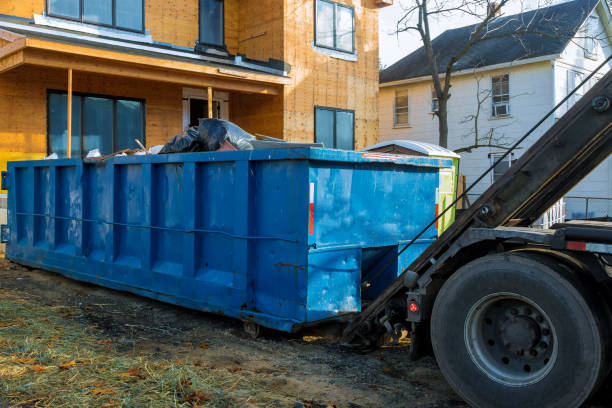 Best Dumpster Rental Services  in Montpelier, VT